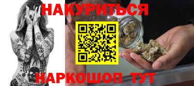не бодяженный Лесосибирск