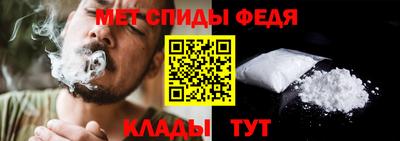 не бодяженный Лесосибирск