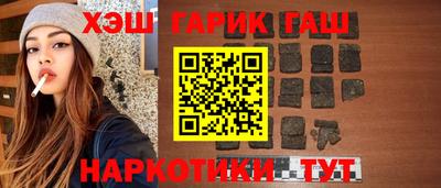 не бодяженный Лесосибирск